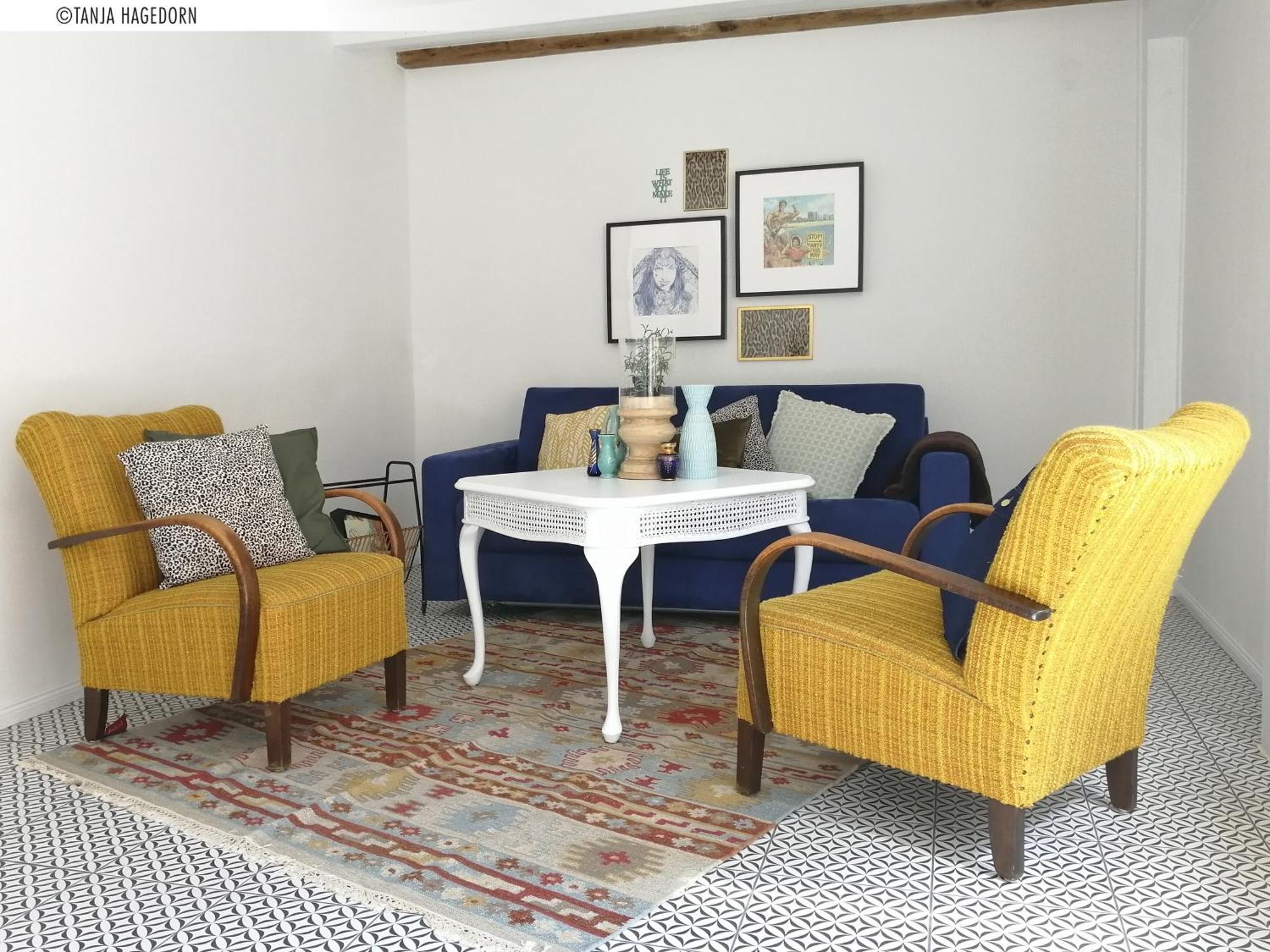 Ferienwohnung Im Alten Milchladen Oberndorf  المظهر الخارجي الصورة